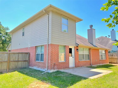 4102 Caneshaw Dr, Pearland, TX 77584 - photo 4