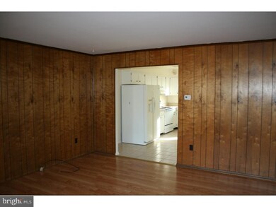 122 Defiance Rd, Malaga, NJ 08328 - photo 6