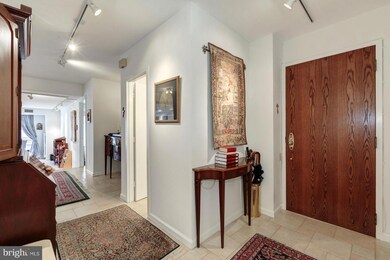 1200 23rd St NW unit 704, Washington, DC 20037 - photo 2