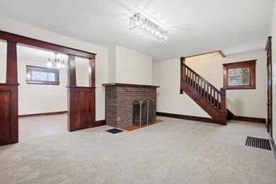 1224 Glenmore Dr, Springfield, OH 45503 - photo 7