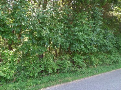 0 Jeremiah Rd, Cookeville, TN 38506 - photo 2