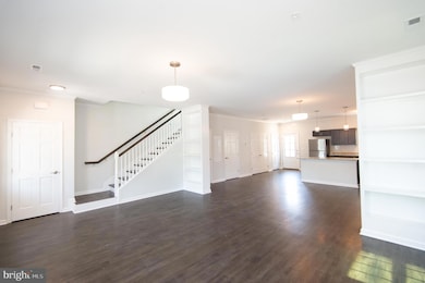 632 Douglas St, Cambridge, MD 21613 - photo 3