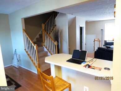 14003 Winding Ridge Ln, Centreville, VA 20121 - photo 6