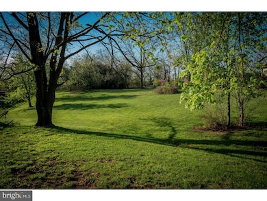 2680 Charlestown Rd, Phoenixville, PA 19460 - photo 6