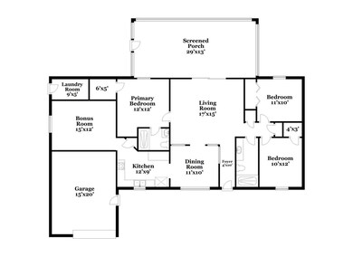 001-photo-floor-plan-9026093