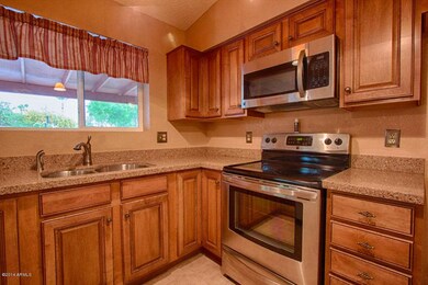 7 Kitchen  933 N Ramada Mesa 85205