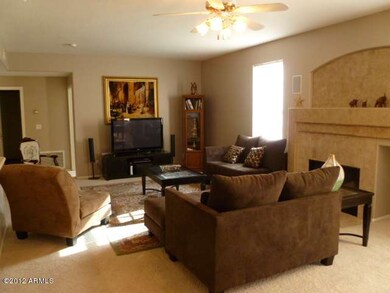 252 E Ivy St, Mesa, AZ 85201 - photo 3