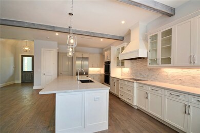 530 Acacia Rd, Vero Beach, FL 32963 - photo 5