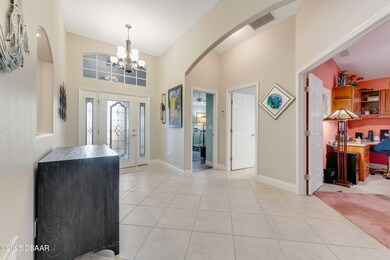 1763WeepingElmCircle_9379_HDR