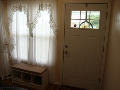 38-d Crestwood Court 001