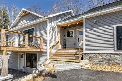 18 Spring Valley Rd, Raymond, ME 04071 - photo 2