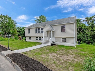 46 Valley View Ln, Worcester, MA 01604 - photo 3