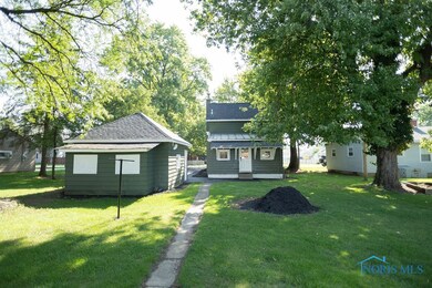 614 Dayton Ave, Findlay, OH 45840 - photo 7