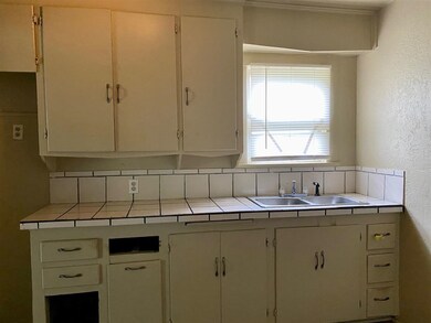 706 W Elder Ave, Duncan, OK 73533 - photo 4