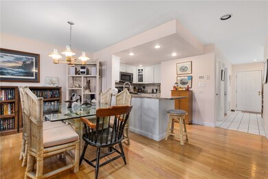 53 Lawton Brook Ln, Portsmouth, RI 02871 - photo 6