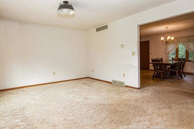 7160 Wisconsin 133, Potosi, WI 53820 - photo 5