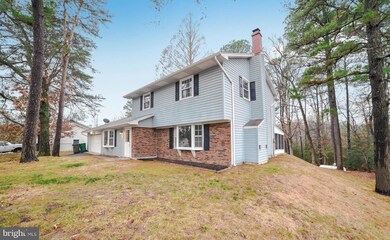 21475 Morris Dr, Lexington Park, MD 20653 - photo 3