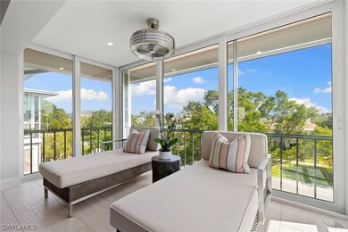 576 12th Ave S unit 576, Naples, FL 34102 - photo 7