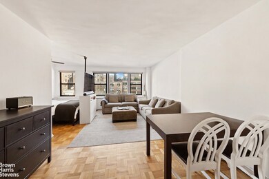 345 E 52nd St unit 9-A, New York, NY 10022 - photo 2
