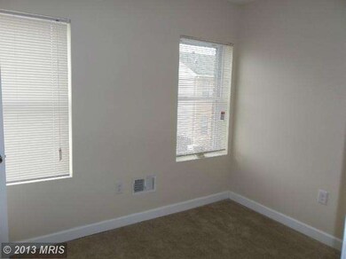 1208 Riggs Ave, Baltimore, MD 21217 - photo 7