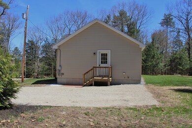 411 S High St, Bridgton, ME 04009 - photo 7