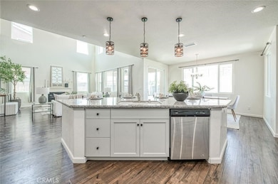 20128 Pescara Ln, Friant, CA 93626 - photo 6