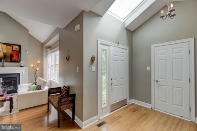 120 Dundee Mills Ln unit 65, Wallingford, PA 19086 - photo 3