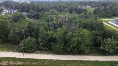 0 SW 28th St, Ocala, FL 34471 - photo 2