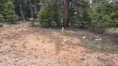 1070 W Cascade Dr unit D-60, Duck Creek Village, UT 84762 - photo 6