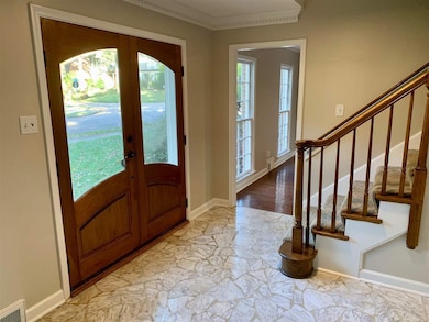 8105 Savannah Way, Germantown, TN 38138 - photo 4