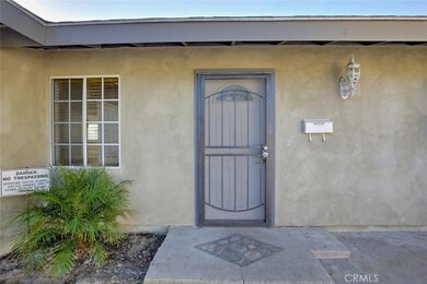 10361 Sande St, Cypress, CA 90630 - photo 4
