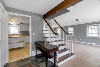 24 Berkshire Rd, Nashua, NH 03064 - photo 3