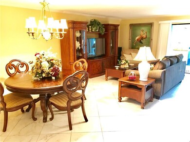 415 Spring Lakes Blvd unit 415D, Bradenton, FL 34210 - photo 5