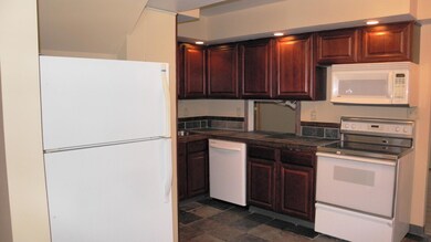 5017 Dimson Dr N, Columbus, OH 43213 - photo 6