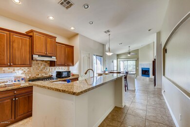 1340 Kitchen