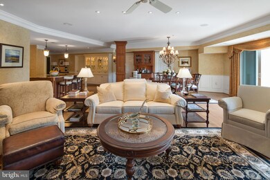 The Pointe at Brandywine Park unit 55, Wilmington, DE 19806 - photo 2