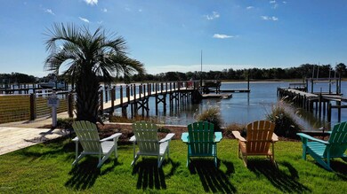 BeauCoast157 (1)