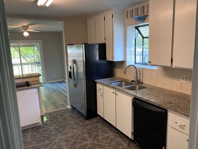 4227 Stone Mill Ct, Augusta, GA 30907 - photo 6