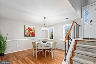 1969 Mayflower Dr, Woodbridge, VA 22192 - photo 6