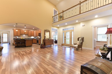 11365 Oneida Path-15