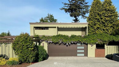 615 12th Ave N, Edmonds, WA 98020 - photo 3