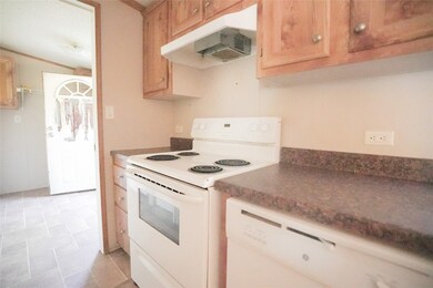 30310 Richard Rd, Hockley, TX 77447 - photo 7