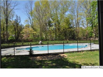 47 Buttonwood Rd, Middletown, NJ 07748 - photo 2