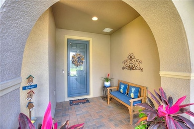 564 Cantabria Dr, Davenport, FL 33837 - photo 5