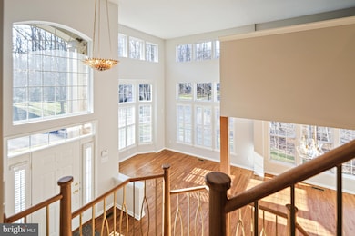 5424 Wooded Way, Columbia, MD 21044 - photo 6