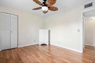 406 Pine Glen Ln unit A-2, Greenacres, FL 33463 - photo 6