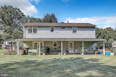 1551 Moyer Rd, Hatfield, PA 19440 - photo 5