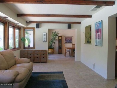 familyroom