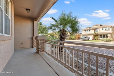 14975 W Wethersfield Rd, Surprise, AZ 85379 - photo 4