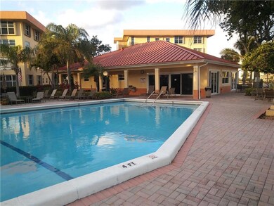 New clubhouse. Active with community parties, tabl
